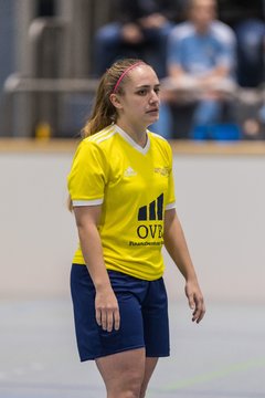 Bild 566 - Frauen Loewinnen Cup